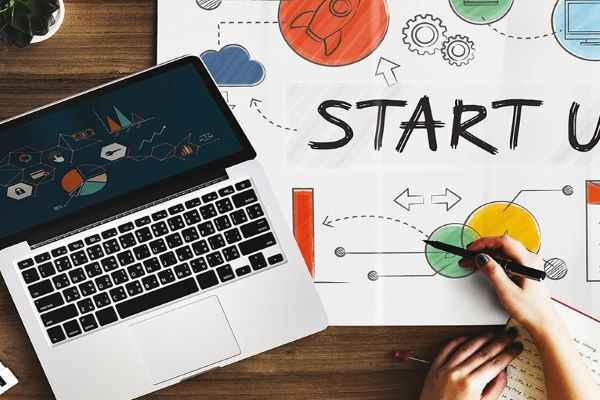 Start-up et incubateur: les modalités d’octroi des avantages fiscaux