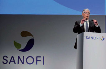 DZE35-Sanofi-postes