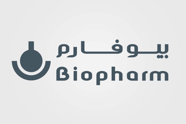 Le Groupe Biopharm demeure dominant (Cosob)