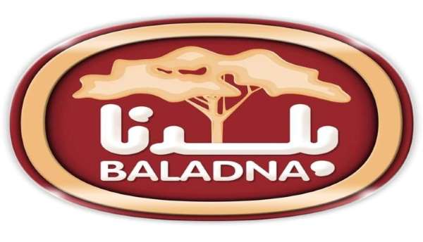 Feu vert pour la réalisation de la méga-ferme laitière de la société qatarie Baladna