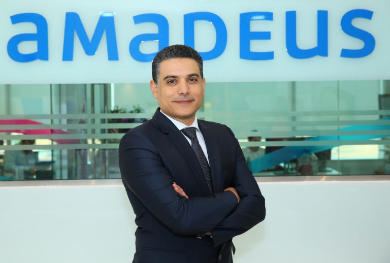 Air Algérie migre vers la plateforme digitale Amadeus Altéa Suite