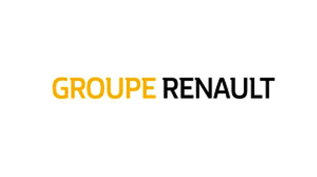Renault Algérie Maintient Ses Ateliers Mécaniques Ouverts | DZ Entreprise